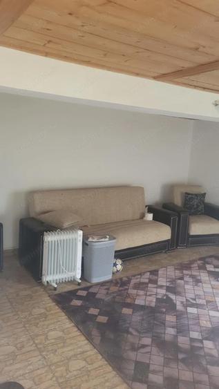 Vand casa Jurilovca - 5