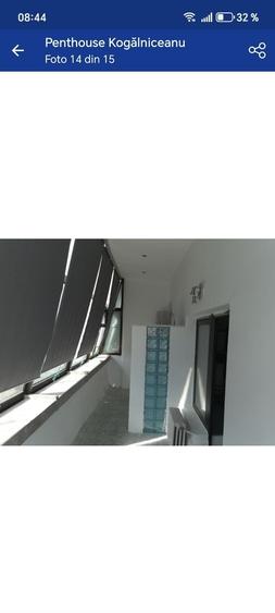 Piata Kogalniceanu, Bucuresti - 4