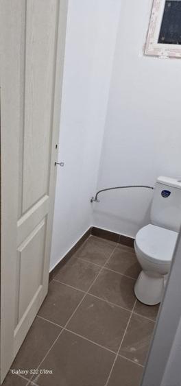 Inchiries spatii pentru diverse activitati, 18Mp , 36 Mp , 72 Mp , 108 Mp , ... - 24