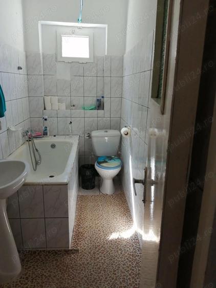 Casa de vanzare in Buzau - 1