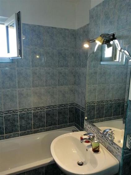 Apartament cu 2 camere, zona Tudor. - 5