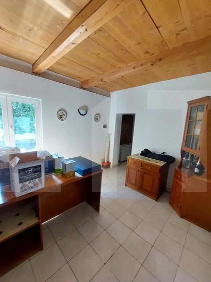 Casa de vanzare, zona Gradi?te - 3