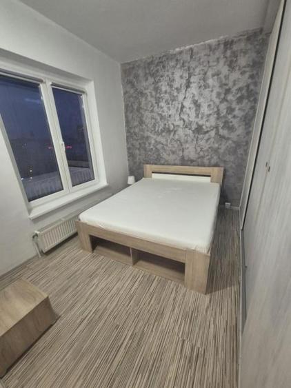 Piata Romana | 1 min metrou | doua camere | centrala bloc - 4