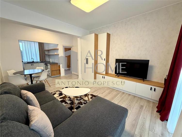 Casa 2 camere, in Ploiesti, Cartier Irish Park. - 8