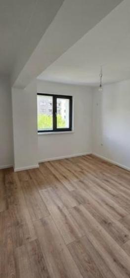 Apartament 3 camere Hlincea 74600 - 3