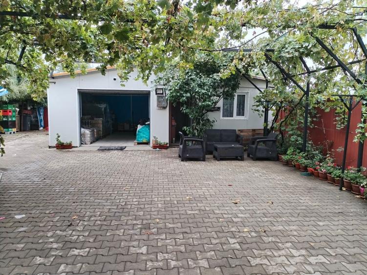 Vand sau inchiriez - 1