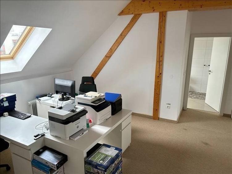 Spatiu de inchiriat in Iosefin - 1