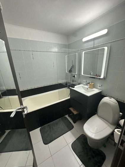 Apartament 3 camere Diham, Arena Nationala, persoana fizica - 1
