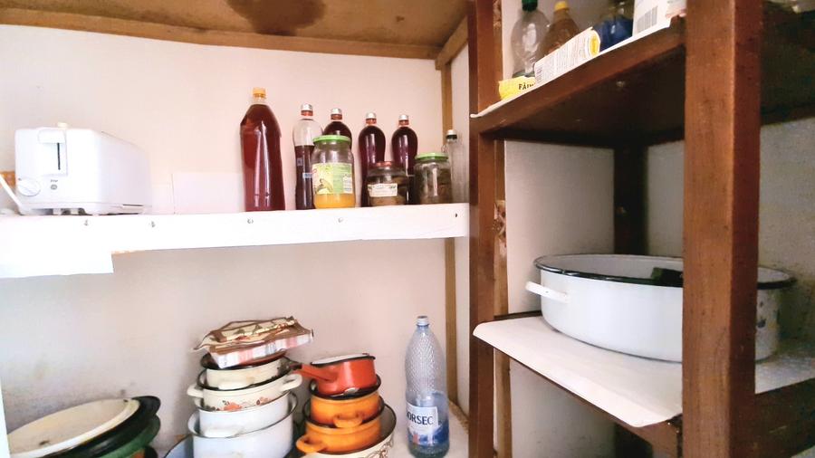 REZERVAT - APARTAMENT 2  CAMERE - DECOMANDAT - ZONA GRIVITEI - 15