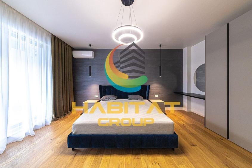 Apartament 3 camere Super Oferta Sector 4 Dezvoltator Com0% - 7