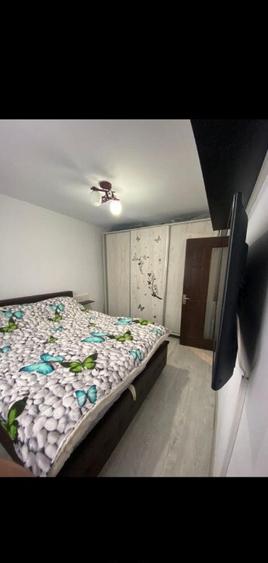 Apartament dragu? cu 2 camere decomandate in Mana?tur - 5