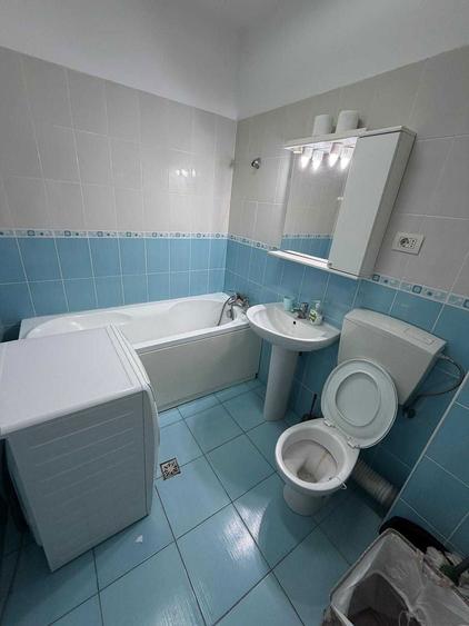 Inchiriere Garsoniera Cartier Gavana - 7