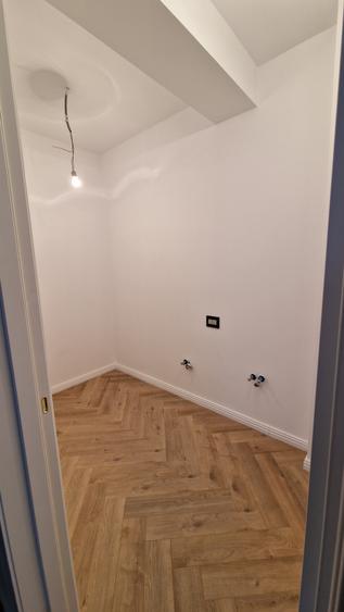 🔝Dezvoltator - Penthouse exclusivist- 544mp - Terase cu vedere catre Dambovita - 19