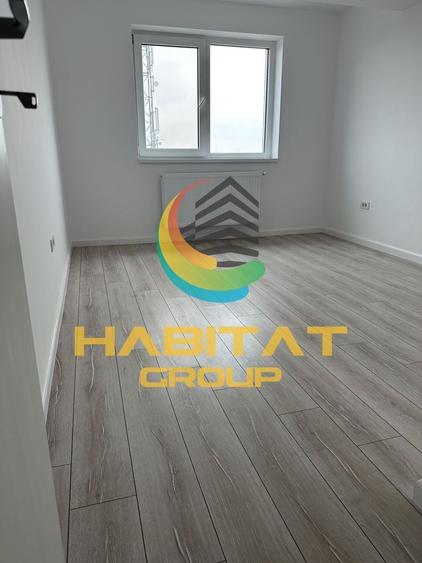 Apartament 2 camere Brancoveanu- Turnu Magurele sector 4 - 3