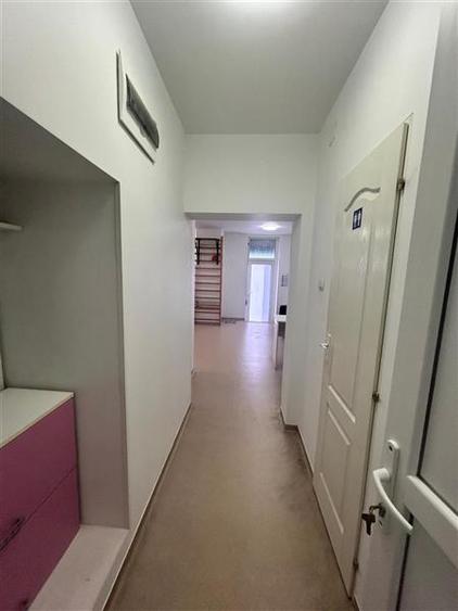 RESITA- CHIRIE, CABINET MEDICAL, SPATIU COMERCIAL SAU APARTAMENT LA CURTE; 2 cam - 12