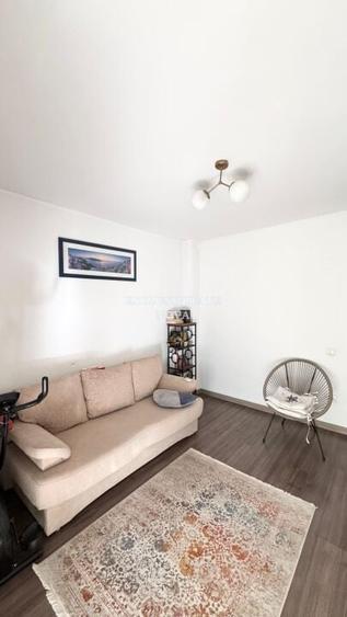 Bucurestii NOI - Laminorului - Inchiriere Vila . - 30