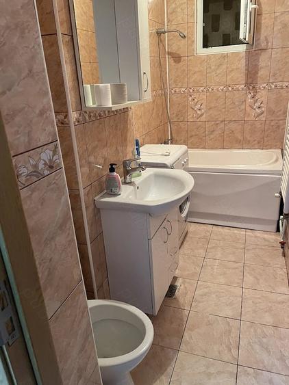 Vand apartament cu 1 camera. - 7