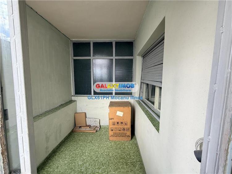 Vanzare apartament 2 camere, Ultracentral, Ploiesti, Galerii - 8