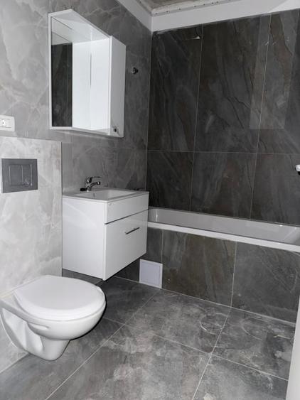 Apartament 3 camere cu gradina proprie de 92 mp pret cu Tva inclus - 6