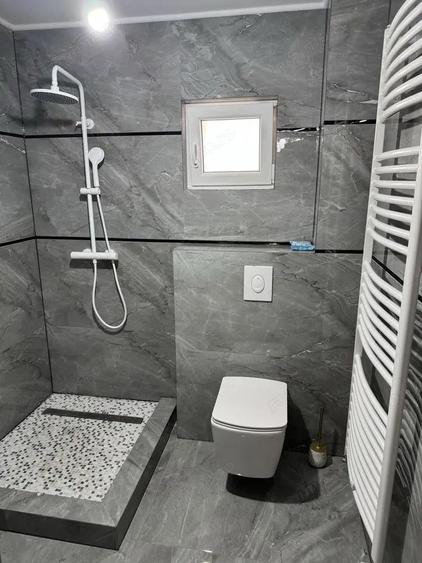 BRASADAS vinde casa noua la cheie in zona Titulescu. - 4