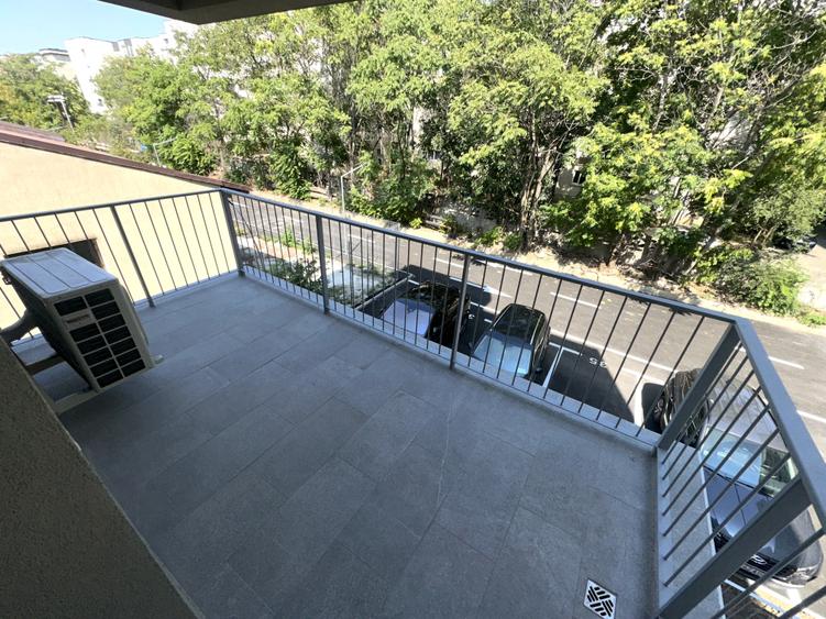 Apartament spatios 4 camere Lacul Tei ~ 3 Bai ~ 110 mp - 12