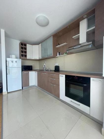 Apartament de 3 Camere zona Obor - 4
