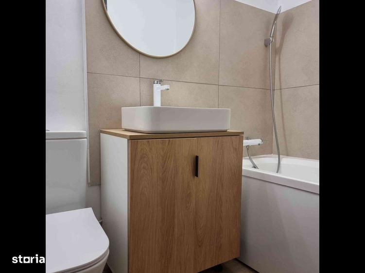 Propietar vandApartament 2 camere Ion Mihalache , 1 Mai - 8