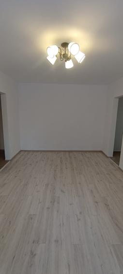 2 camere parter recent renovat pt birou/firma Iancului metrou - 2