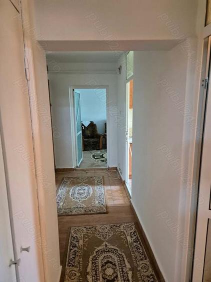 apartament cu 3 camere - 1