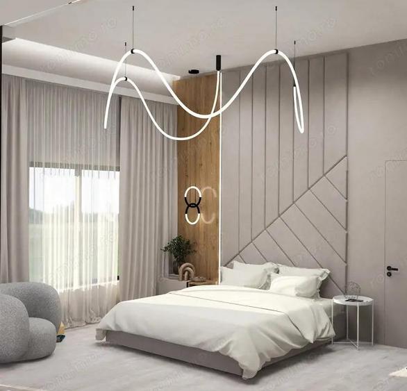 Casa BRASOV - Stupini - Str Bustenilor / COMISION 0% - 4