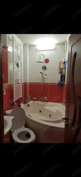 Apartament 2 camere-zona Iosefin-Centrala proprie - 2