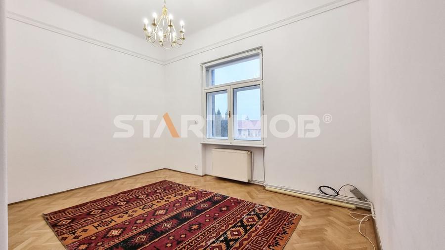 Apartament  in vila Ultracentral Brasov - 9