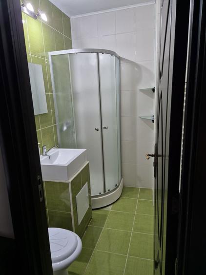 Garsoniera de inchiriat calea Bucuresti - 2