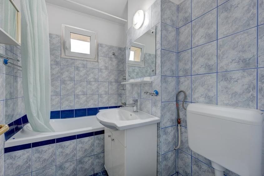 Apartament 3 camere Colentina stradal - 14