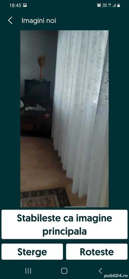 Apartament 2 camere - 4