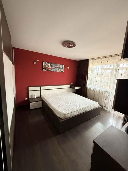 Apartament 2 camere decomandat - 6