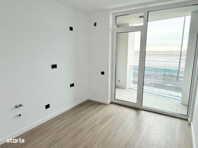 Comision 0-Dezvoltator vinde 1 camera, bloc cu lift, finisaje PREMIUM! - 13