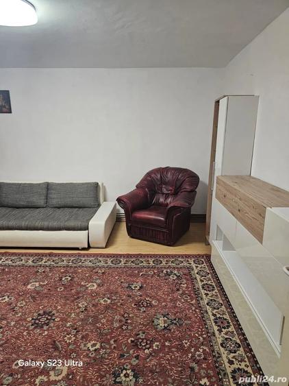 inchiriez ap.3 camere - 3