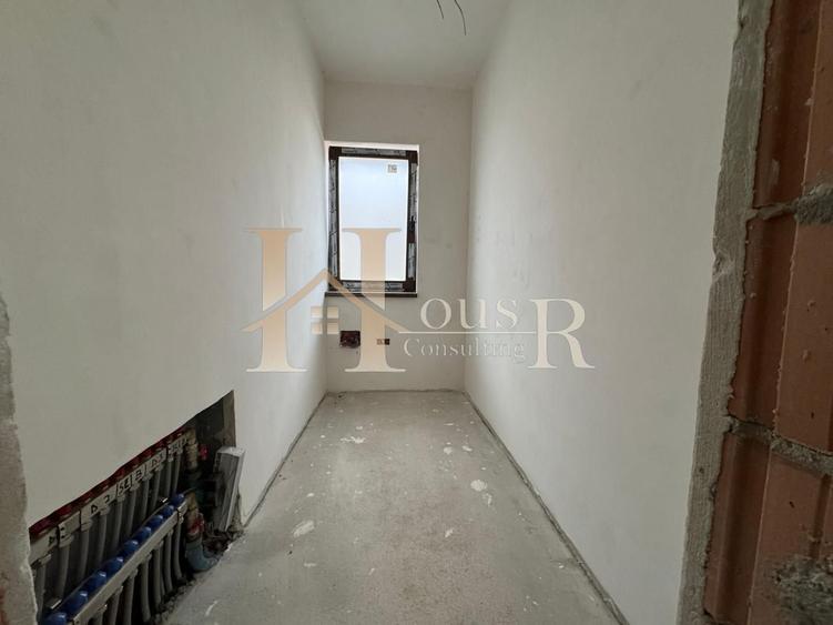 Casa Individuala la Padure.Compartimentata excelent.Garaj - 12