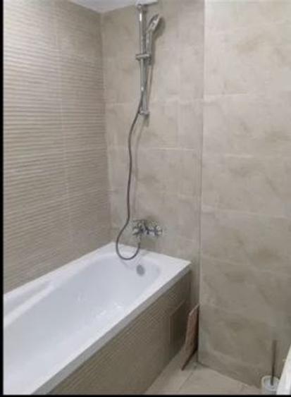 Apartament 2 Camere,Dristor,Metrou,bl.2020,et.5/10,Amenajat,centrala,parcare - 6