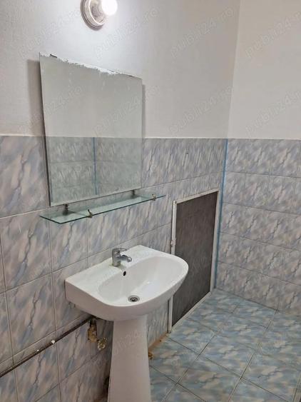 Apartament 2 camere .curat .disponibil imediat .nemobilat . - 2