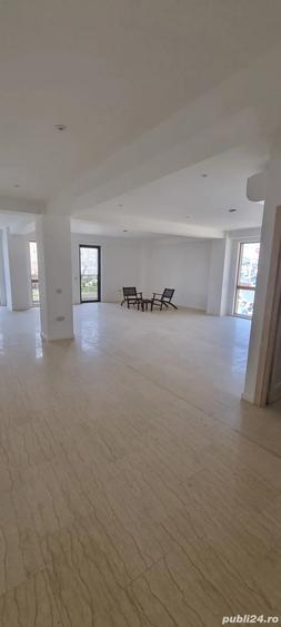 Spatii de Inchiriat - 9