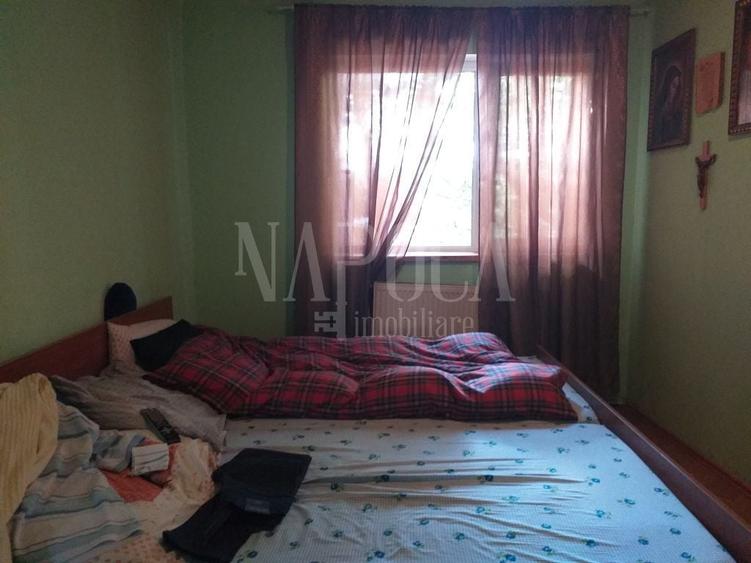 Casa 3 camere de vanzare in Someseni, Cluj Napoca - 5