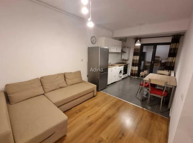 Calea Calarasilor,Traian,bl.2015,et.1/4,DECOMANDAT,Renovat,centrala,2 balcoane,