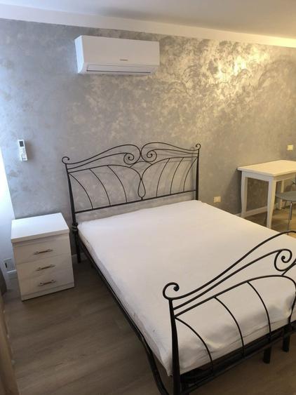 Inchirez garsoniera Blocul Turn - 3