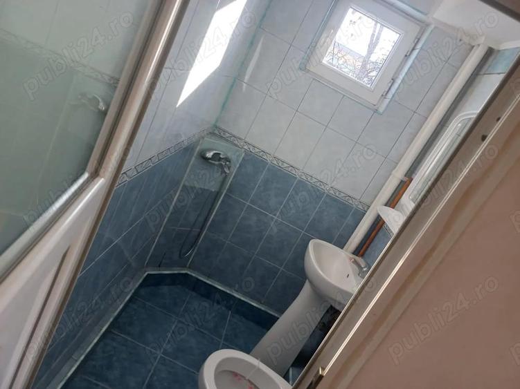 Inchiriez garsoniera cf 3 - 2