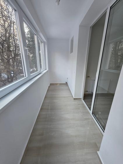 Titan, 10 minute metrou, pe Barajul Cucuteni, piata Minis, apt renovat 2026 - 16