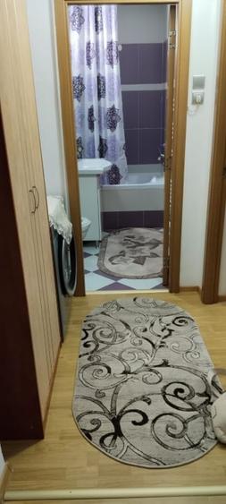 Apartament 2 Camere | Slobozia | Bd Unirii | Mobilat Utilat - 10