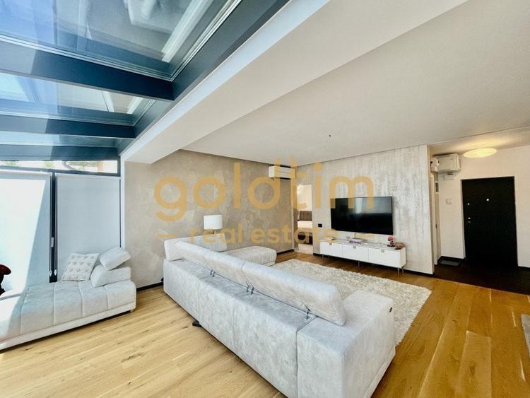 SUPERB/ GRADINA MATURA/  MOBILAT SI UTILAT/MODIFICAT/PRETABIL CUPLU - 6