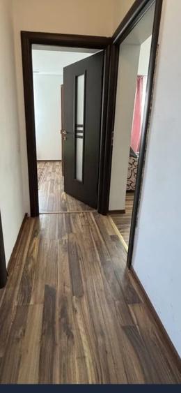 Apartament 2 camere- bloc nou- aproape de Coresi Mall - 6